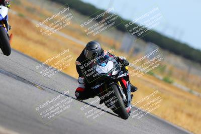 media/May-29-2023-Lets Ride (Mon) [[943717a907]]/B Group/1020am (Sweeper)/